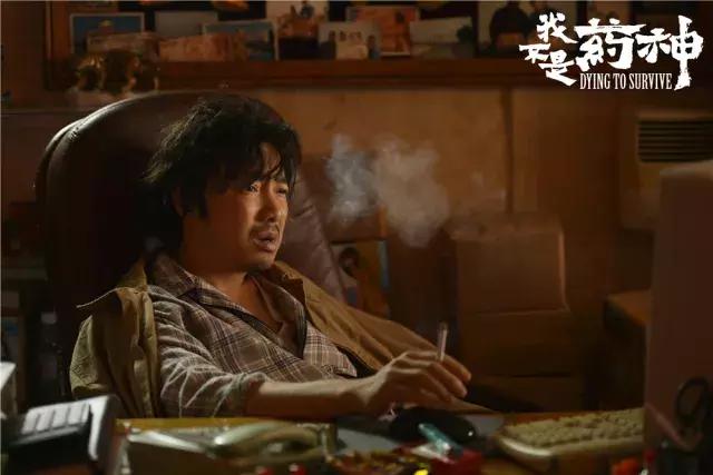 推荐和战狼差不多的电影,比战狼好看的电影叫什么名字