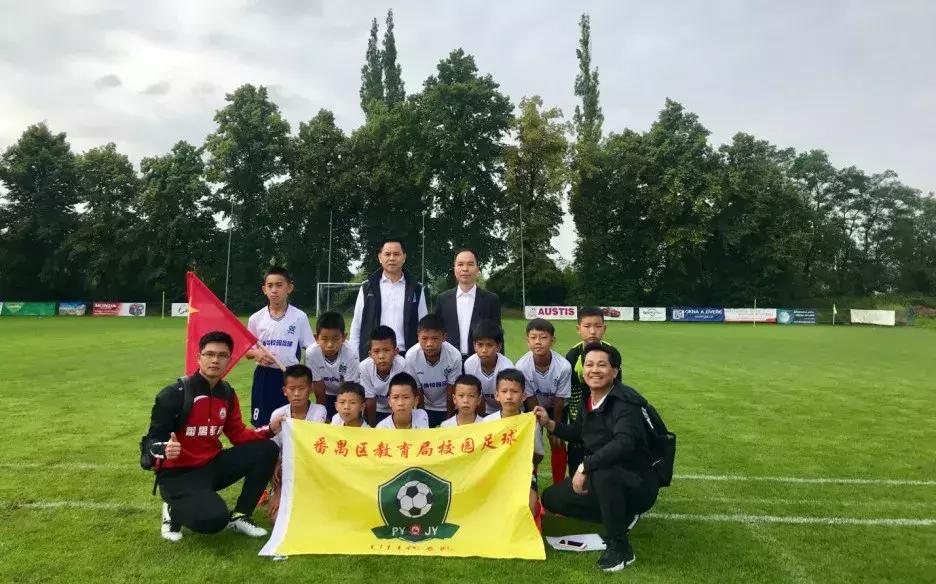 入选欧洲杯最佳阵容最多的球员,欧罗巴最佳球员