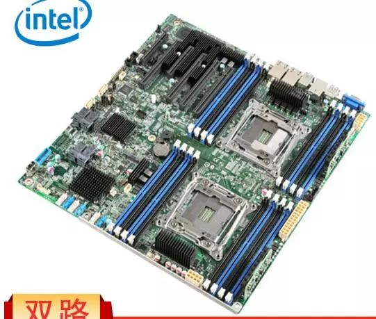 买了觉得亏不买又后悔,装机内存是两条8g好还是单条16g好