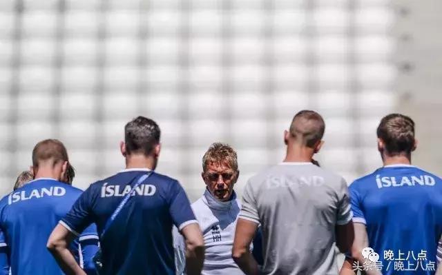 大家谈中国篮球,大家谈世界杯