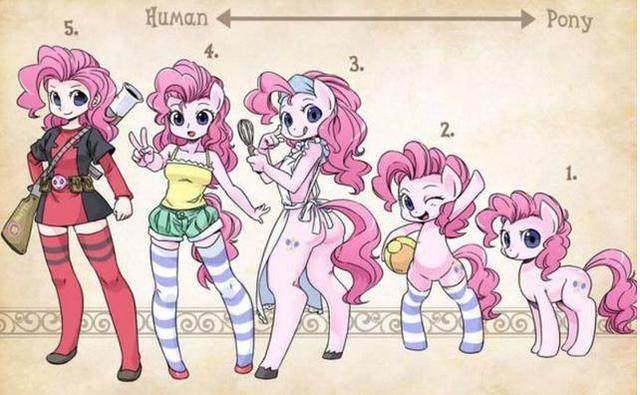 云宝黛西和紫悦,云宝黛西模仿紫悦