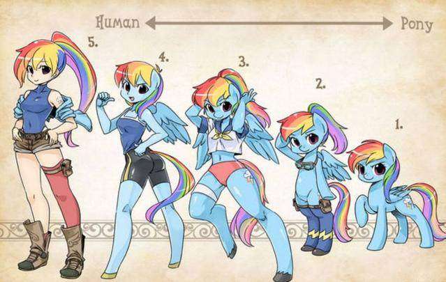 云宝黛西和紫悦,云宝黛西模仿紫悦