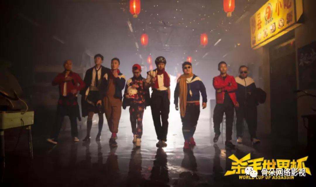 情怀至上,情怀至上1978