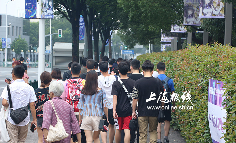 ccg漫展昆明世博园直播,ccg漫展购票