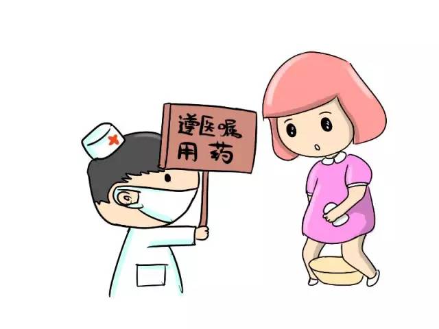 滴虫性阴道炎有哪些症状,滴虫性阴道炎的主要症状