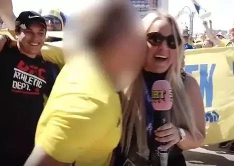 男生的狂欢之夜,男人的狂欢夜