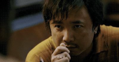 世上只有一种病治不了叫穷病,世上只有一种病