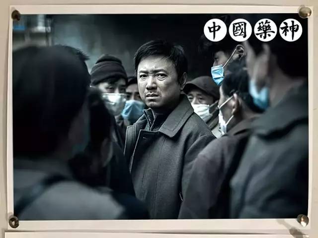 口碑炸裂的电影有哪些,口碑炸裂10大电影