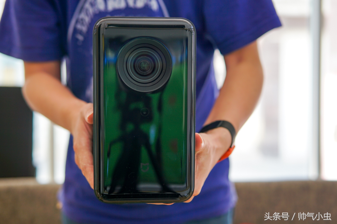 小米投影仪大于2000流明度,小米投影仪1000流明