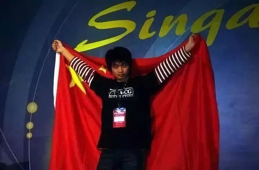 足球电竞职业联赛,足球电竞影响力