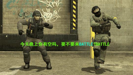 不信你不来「知音号免费福利」