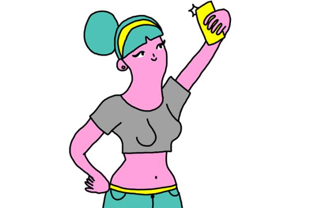 不信你不来「知音号免费福利」