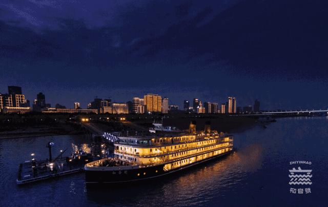 不信你不来「知音号免费福利」