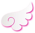 爱与陪伴情景剧十方缘,爱与陪伴在一起