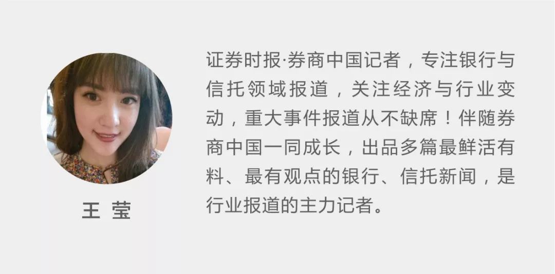 “我们要索赔”，美国人对拼多多动真格了！6家律所发起集体诉讼，曾遭诉讼的还有这些中国公司
