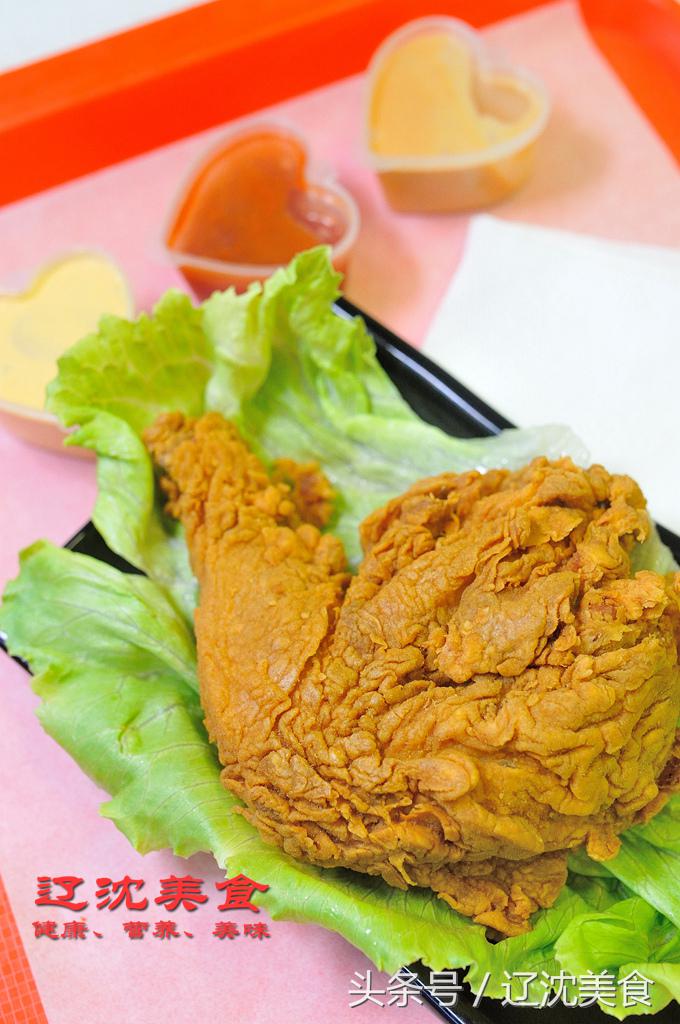 吃遍沈阳中街,吃遍沈阳川菜馆