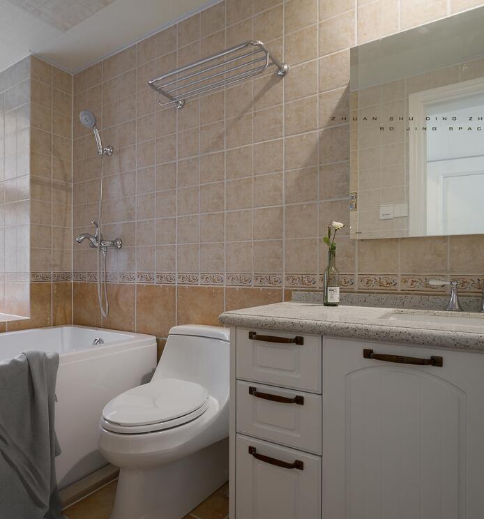 瀹堕噷濡備綍鏈夋晥閬垮厤鍣煶,瀹跺涵鍣煶瑙ｅ喅鏂规