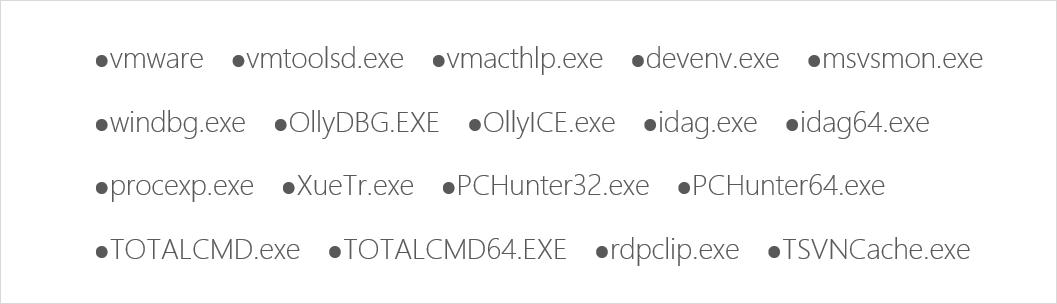 浏览器被病毒入侵防范,病毒会入侵浏览器吗