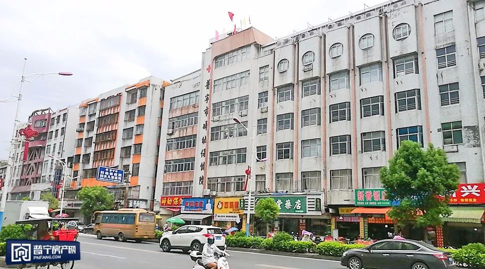 普宁市妇幼保健院什么时候搬,普宁人民医院新院选址