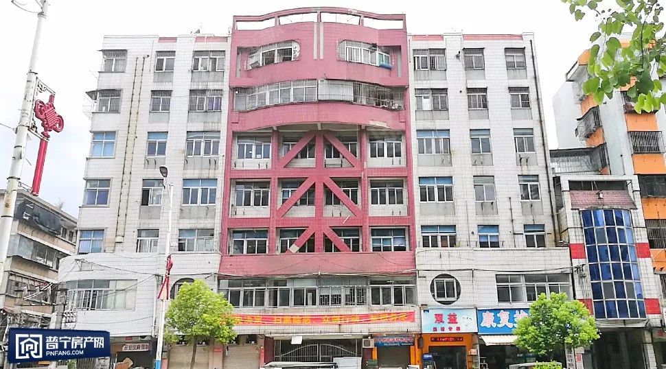 普宁妇幼保健院规划,普宁妇幼保健院住院部搬新楼