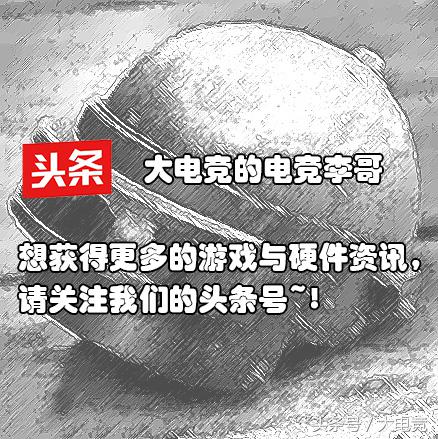 玩吃鸡怎么把电脑优化最好不卡顿,玩吃鸡游戏用什么电脑配置比较好
