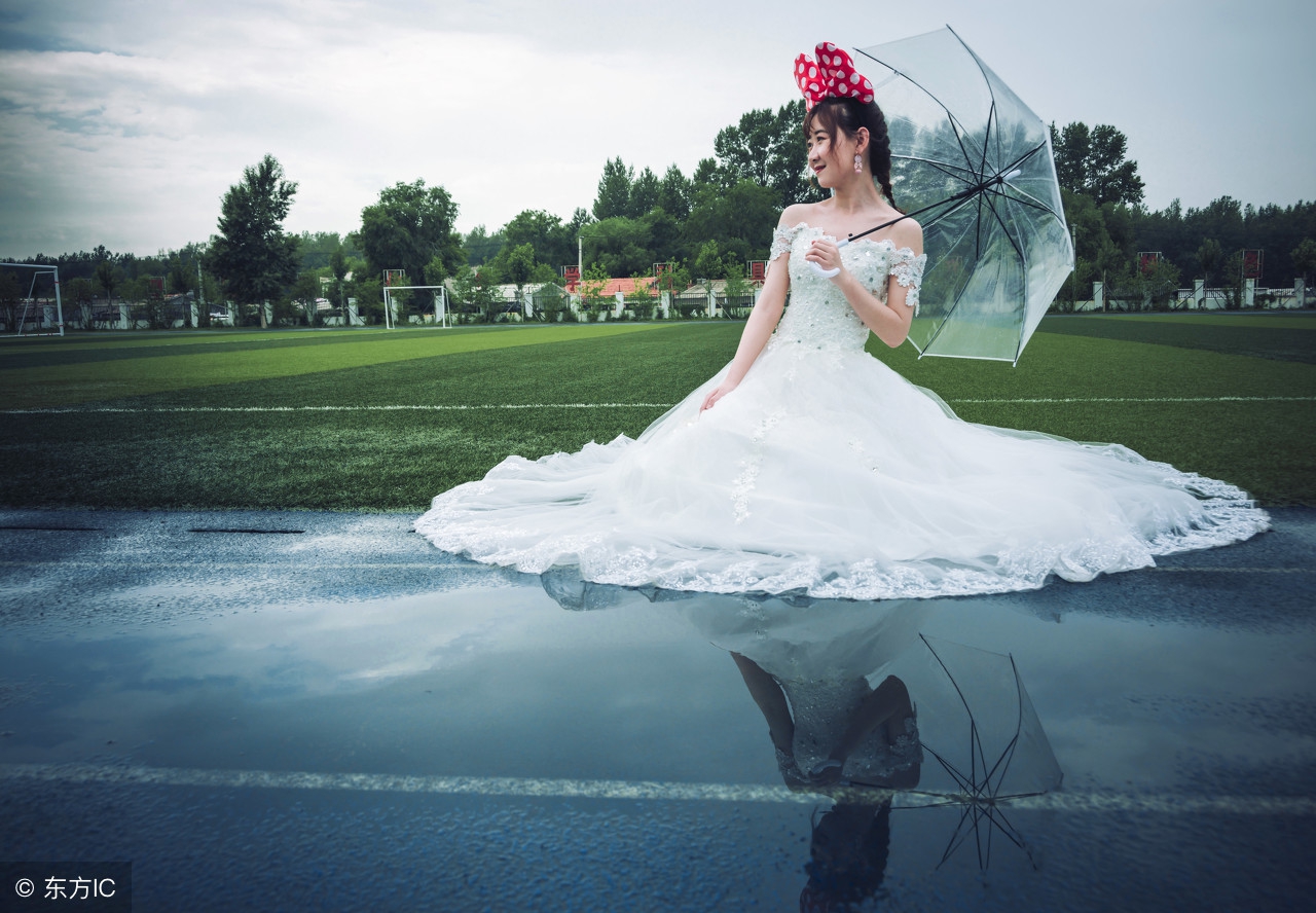 衡阳婚纱摄影排行,衡阳婚纱影楼推荐