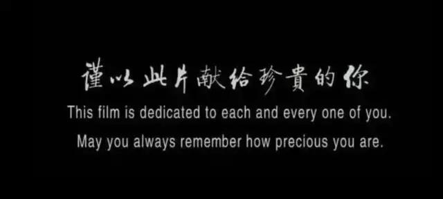 《我不是药神》火了，成本200的百姓救命药卖到2万一盒