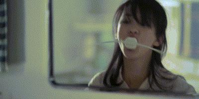 胶原蛋白肽张雨绮,张雨绮吐槽口服胶原蛋白