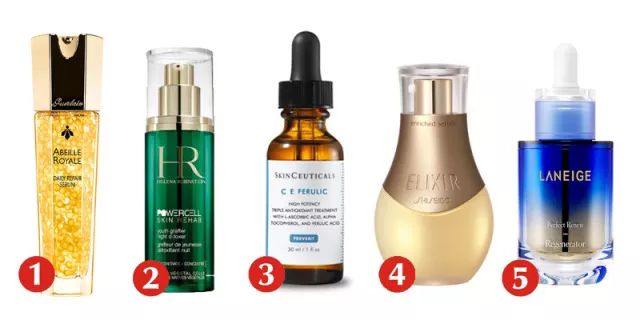 胶原蛋白肽张雨绮,张雨绮吐槽口服胶原蛋白