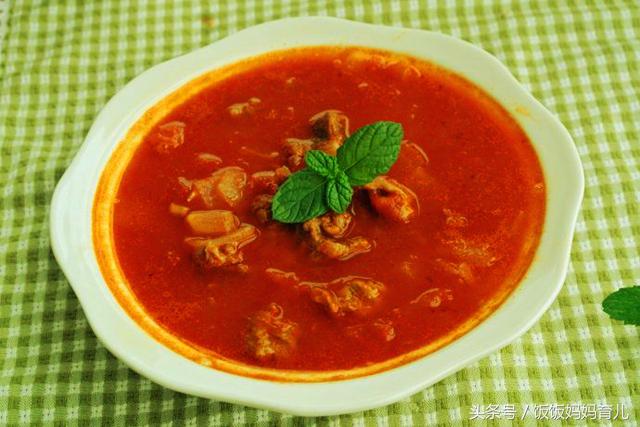 夏天宝宝不想吃饭做什么辅食好,宝宝夏季胃口差8道辅食来帮忙