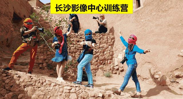 鏃ユ湰绾疄鎽勫奖,鏃ユ湰鍏宠タ绾疄鎽勫奖