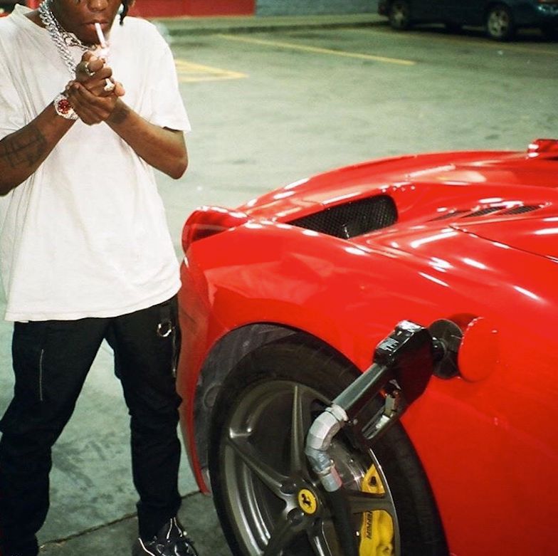 开gtr需要开3r吗,开gti实用吗