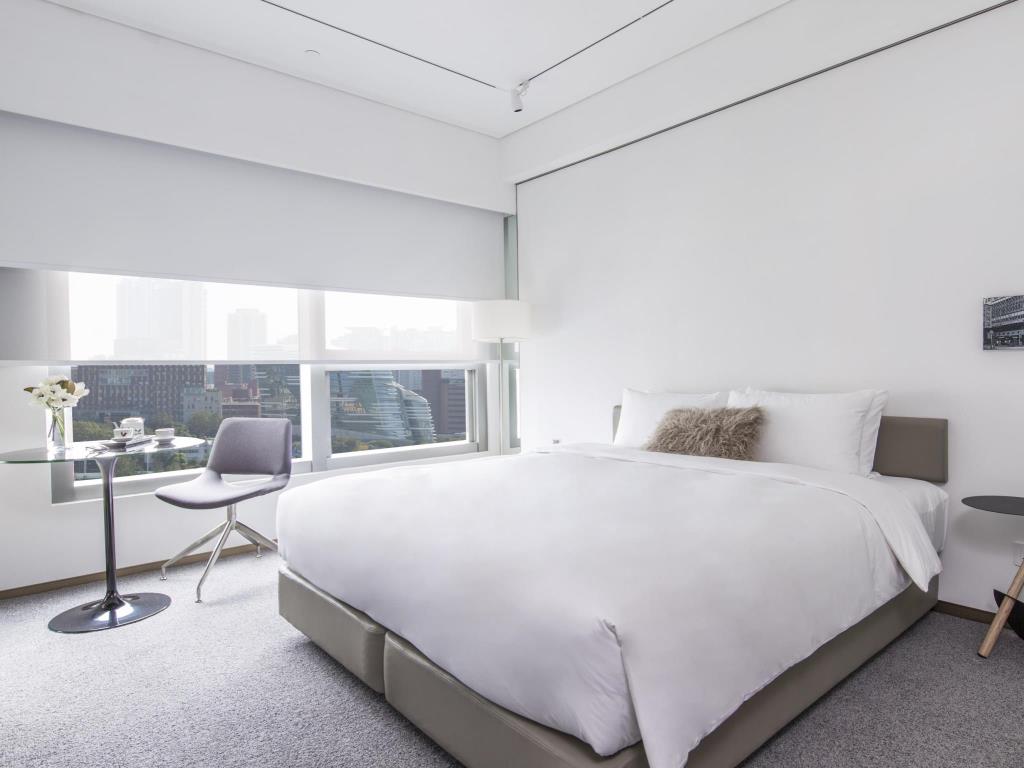 香港推荐酒店便宜又方便,香港酒店推荐前五名品牌