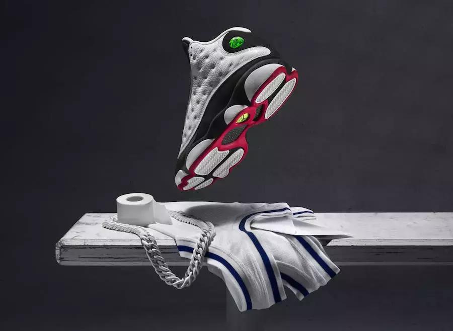 目前最值得入手的nikeaj1,nikeaj1最值得买的一款高帮