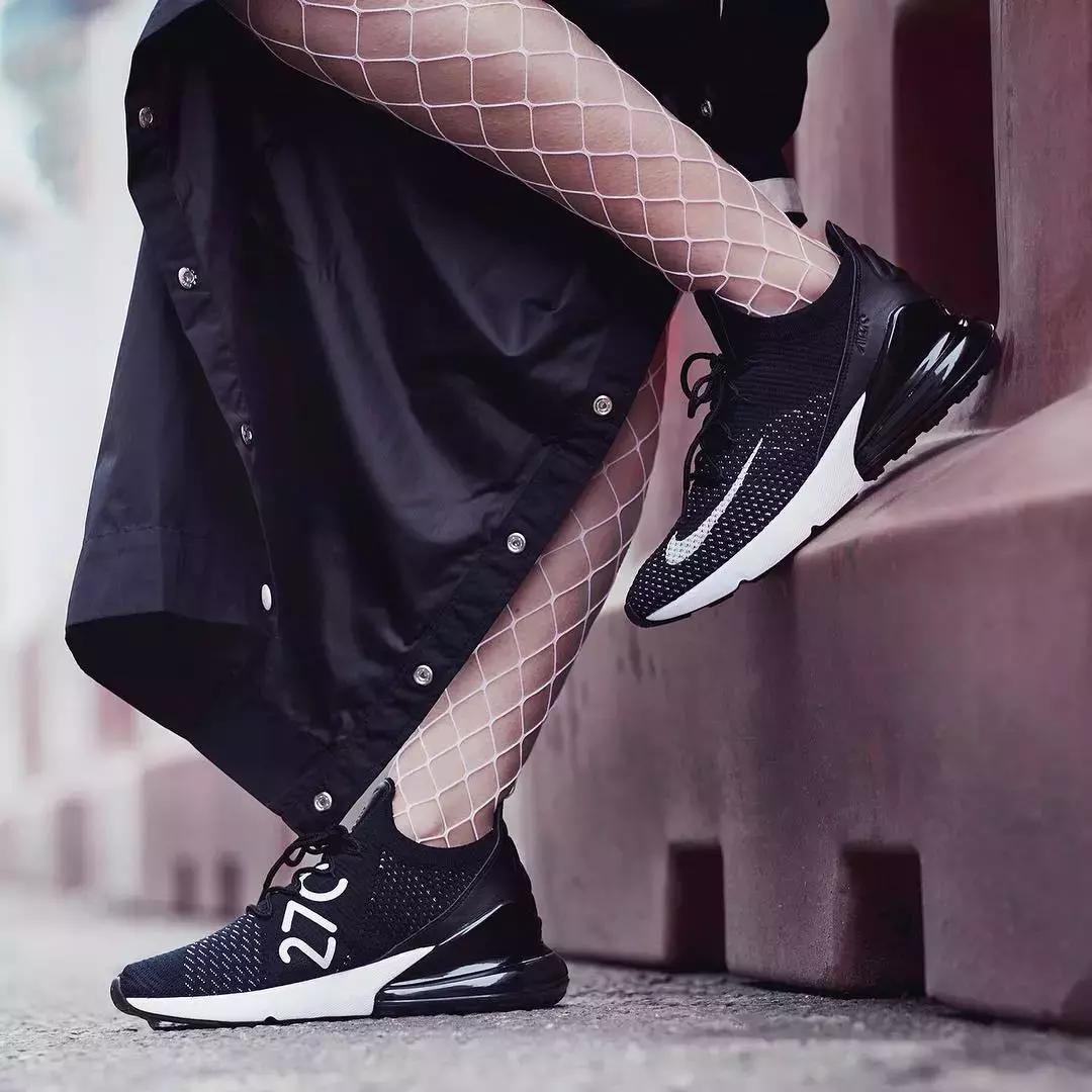 目前最值得入手的nikeaj1,nikeaj1最值得买的一款高帮