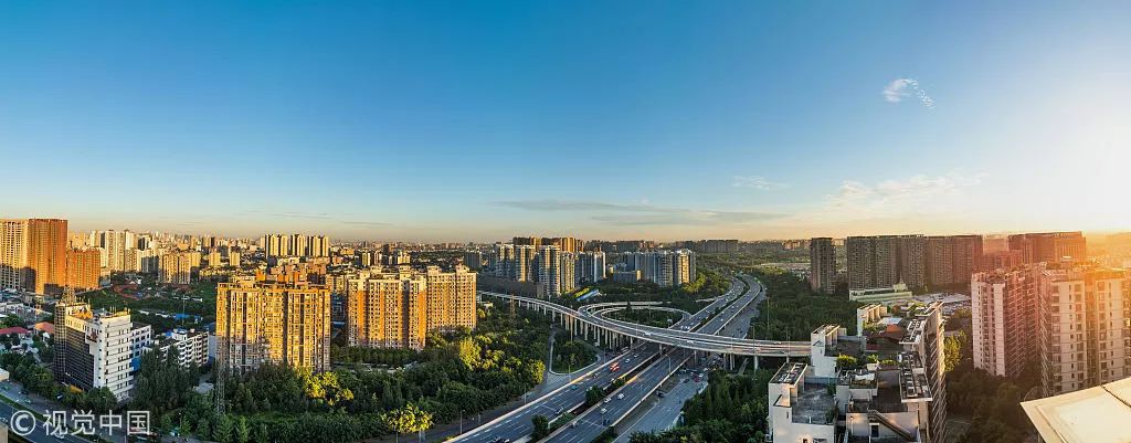 摩拜免费骑行需要押金吗,摩拜自行车可以不交押金吗