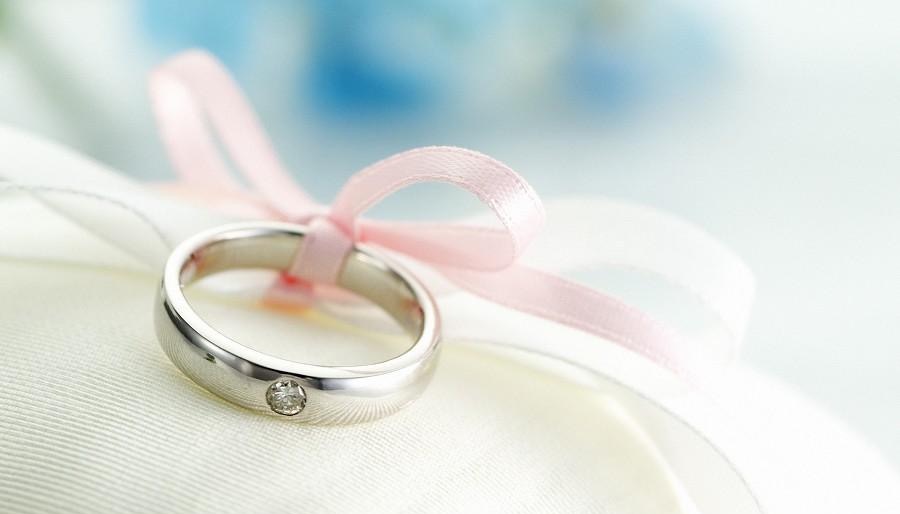 恋人和你在一起太累，做好这三点，轻松相处无压力