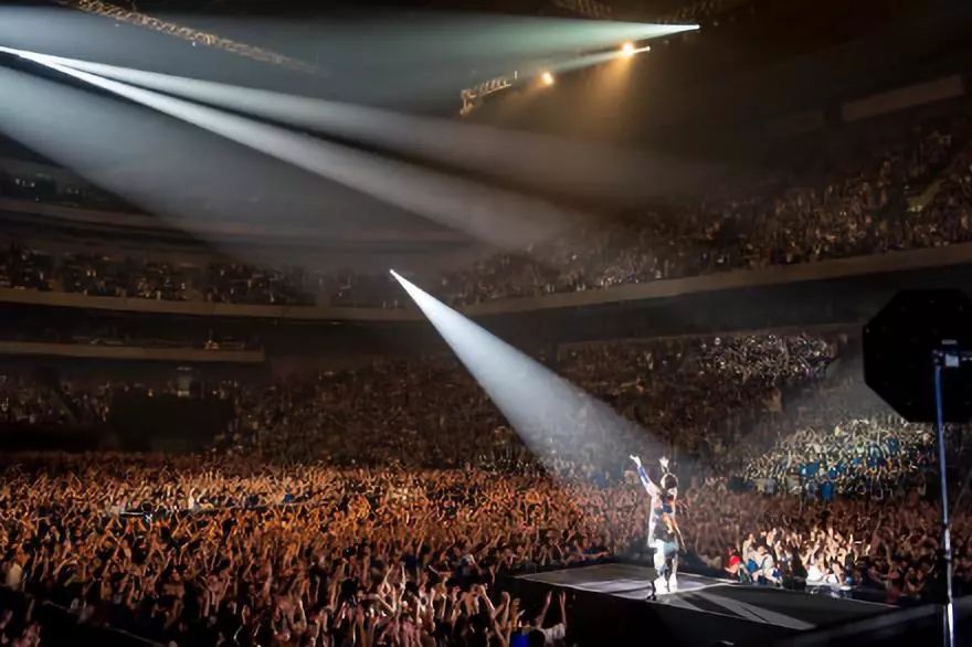 radwimps成都演唱会2018,radwimps演唱会是什么歌曲