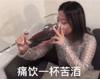 千万级大场面！比基尼、热舞DJ、璀璨星空……全常州人都将涌入这里！