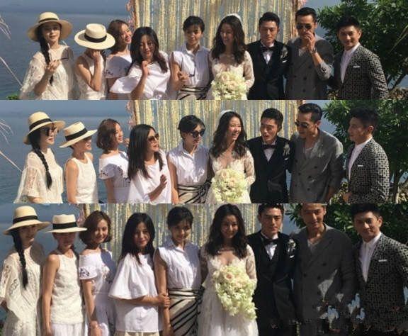 巴厘岛金巴兰酒店,临沂巴厘岛国际酒店