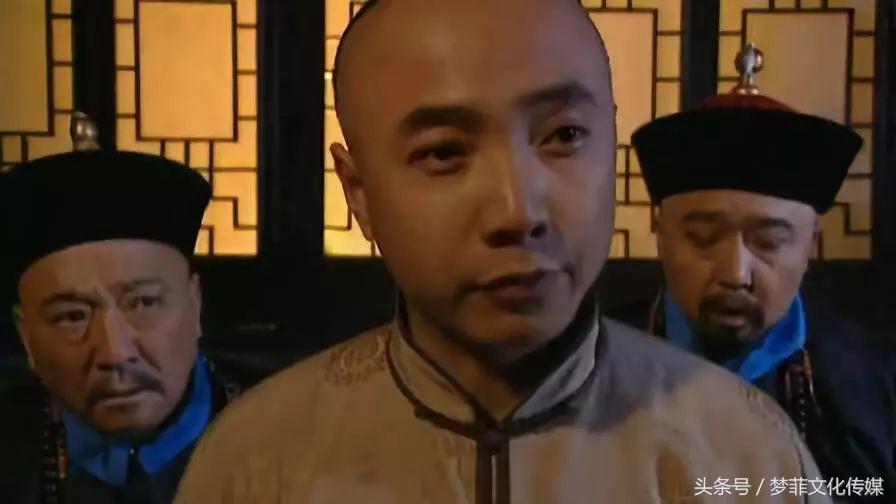 流量时代峰峻,流量明星时代是谁开启的