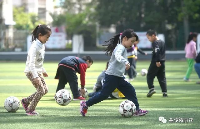 一起来看资阳新面貌,一起来看一看都有哪些改变