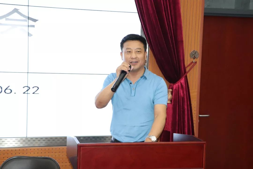 明天，昌平这所颜值高、实力强的学校，将有好事儿要发生