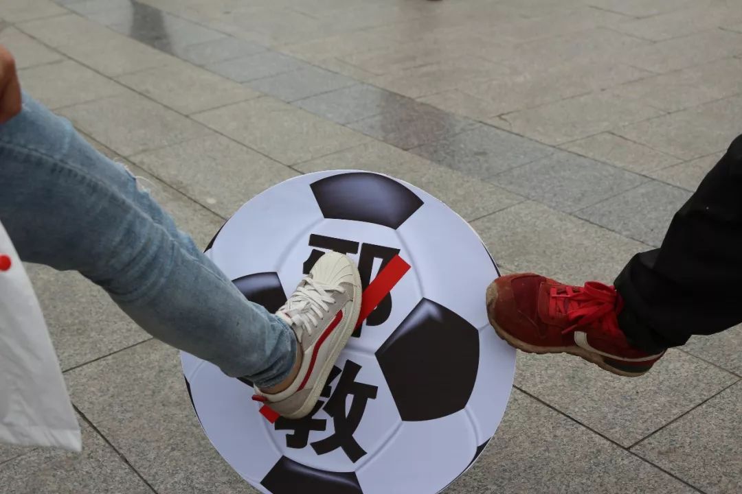 世界杯十大经典足球比赛,盘点世界杯的足球