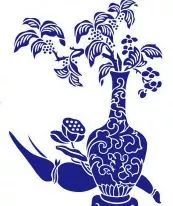 「每日一句」559怎样委婉地询问“我考得咋样”？