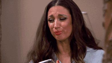 画眼线最好的产品,眼线笔好用排行榜视频