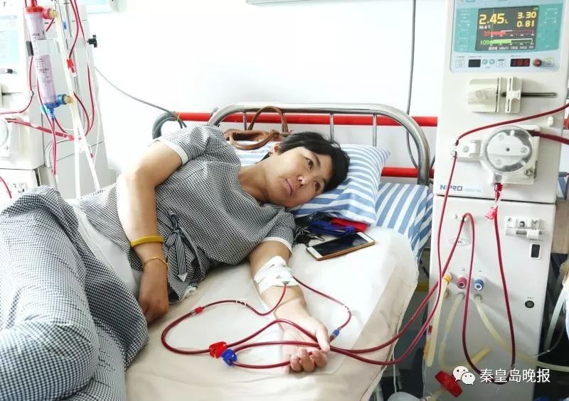 泪目年迈九旬父母,泪目年迈父母