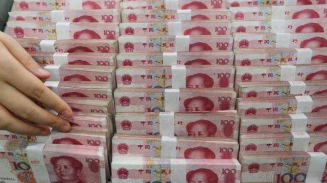 北海这个房地产营销公司居然是传销窝点！讲师，看房人员，“看路仔”分工明确……