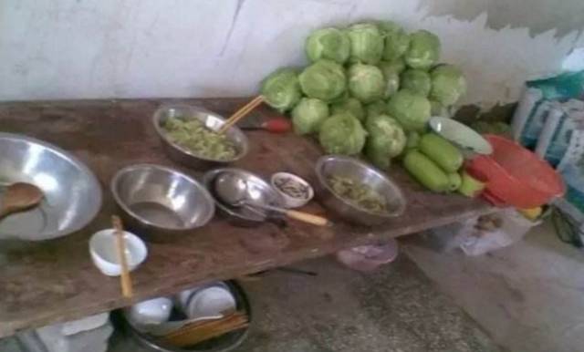 北海这个房地产营销公司居然是传销窝点！讲师，看房人员，“看路仔”分工明确……