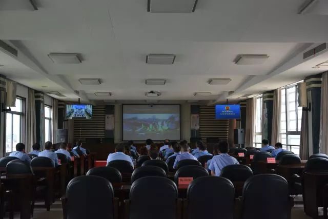 「基层动态」比世界杯更燃的*党**日成绩单，了解一下……